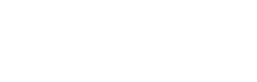 Jurídica en Línea — firma electrónica para abogados en Colombia